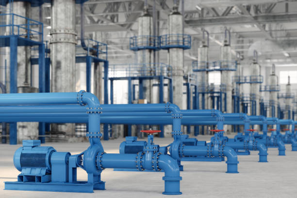 Best 24-Hour Plumber Near Me  in Black Creek, WI