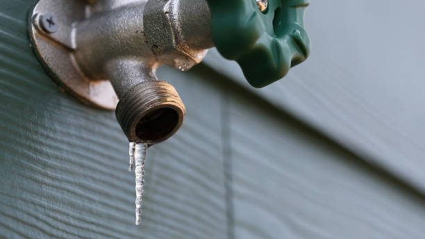 Best Plumbing Installation Services  in Black Creek, WI